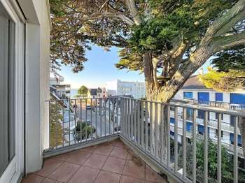 Location Appartement 3 piècesLa Baule-Escoublac