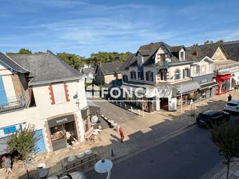 Photo Location appartement La Baule-Escoublac