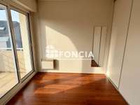 Location appartement 4 pièces Location appartement 4 pièces