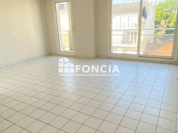 Location appartement 4 pièces Location appartement 4 pièces