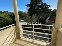 Location appartement 4 pièces Location appartement 4 pièces