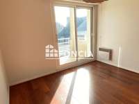 Location appartement 4 pièces Location appartement 4 pièces