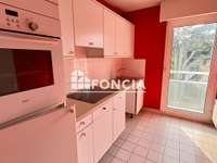 Location appartement 4 pièces Location appartement 4 pièces