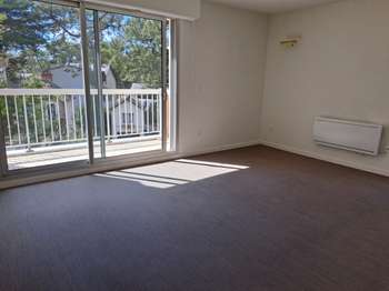 Location Appartement 3 piècesLa Baule-Escoublac