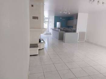Location Appartement 4 piècesLa Baule-Escoublac