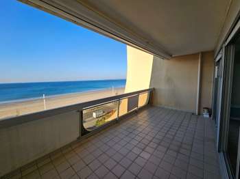 Photo Location appartement La Baule-Escoublac