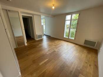 Location Appartement T1La Baule-Escoublac