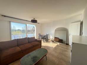 Location Appartement 4 piècesLa Baule-Escoublac Beslon