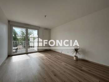 Location appartement 3 pièces La Baule-Escoublac Beslon 44