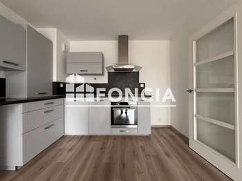 Location appartement 3 pièces Location appartement 3 pièces