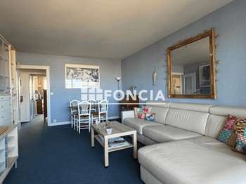 Location appartement 2 pièces Location appartement 2 pièces