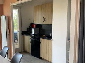 Location appartement 2 pièces Location appartement 2 pièces