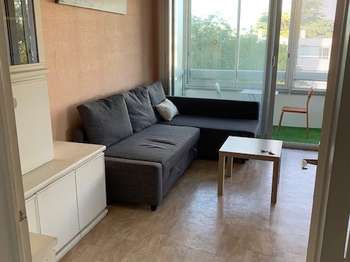 Location appartement 2 pièces Location appartement 2 pièces