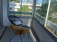 Location appartement 2 pièces Location appartement 2 pièces
