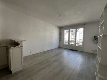 Photo Location appartement La Baule-Escoublac Centre-Benoît