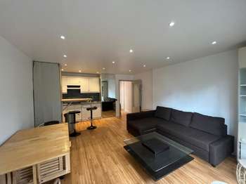 Photo Location appartement La Baule-Escoublac Centre-Benoît