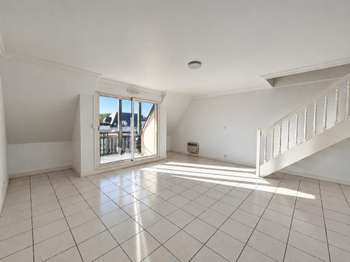 Photo Location appartement La Baule-Escoublac Centre-Benoît