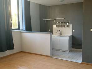 Location Appartement 3 piècesLa Baule-Escoublac Escoublac