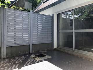 Location Studio 1 pièce