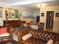 Location appartement 5 pièces Location appartement 5 pièces