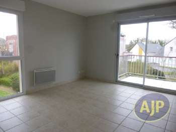 Photo Location appartement La Baule-Escoublac Escoublac