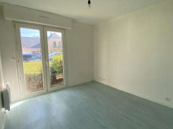Location Appartement 2 piècesLa Baule-Escoublac Escoublac