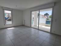 Location appartement 2 pièces Location appartement 2 pièces