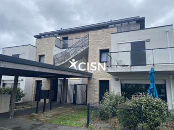 Location Appartement 2 piècesLa Baule-Escoublac Escoublac