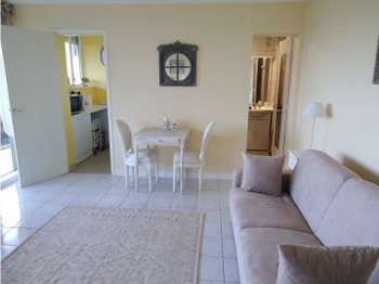 Location Appartement T1La Baule-Escoublac Escoublac