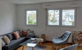 Photo Location appartement La Baule-Escoublac Gare-Grand Clos