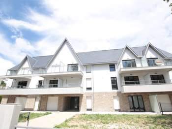 Location Appartement 2 piècesLa Baule-Escoublac Gare-Grand Clos