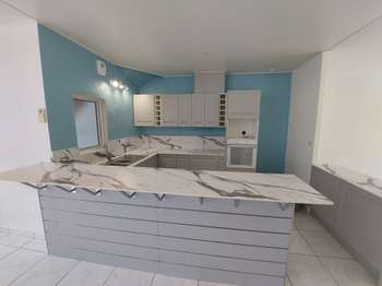 Location Appartement 4 piècesLa Baule-Escoublac Gare-Grand Clos