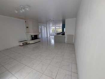 Location appartement 4 pièces Location appartement 4 pièces