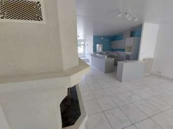 Location appartement 4 pièces Location appartement 4 pièces