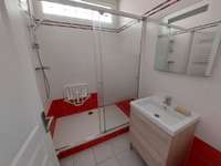 Location appartement 4 pièces Location appartement 4 pièces