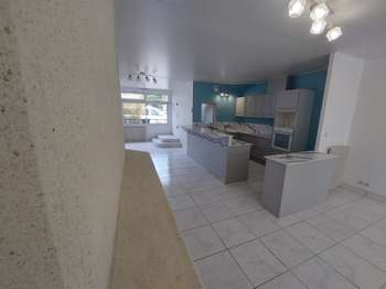 Photo Location appartement La Baule-Escoublac Gare-Grand Clos