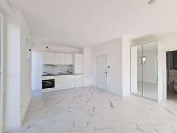 Location Appartement 2 piècesLa Baule-Escoublac Gare-Grand Clos