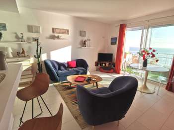 Location Appartement T1La Baule-Escoublac Gare-Grand Clos