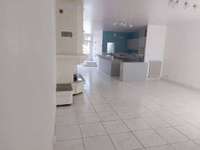 Location appartement 5 pièces Location appartement 5 pièces