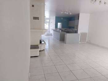 Location appartement 5 pièces Location appartement 5 pièces