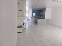 Location appartement 5 pièces