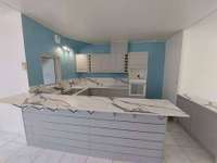 Location appartement 5 pièces Location appartement 5 pièces