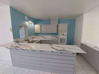 Location appartement 5 pièces