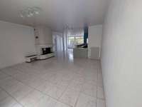 Location appartement 5 pièces Location appartement 5 pièces