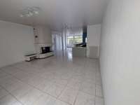 Location appartement 5 pièces