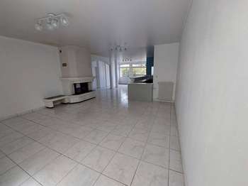Location appartement 5 pièces