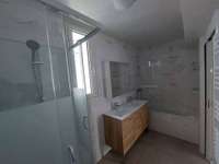 Location appartement 5 pièces Location appartement 5 pièces