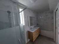 Location appartement 5 pièces