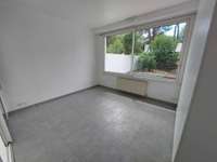 Location appartement 5 pièces