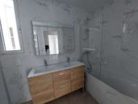 Location appartement 5 pièces Location appartement 5 pièces